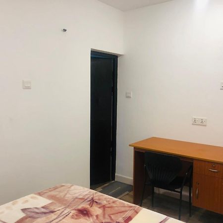 R21 Nuwara Eliya酒店 外观 照片