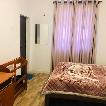 R21 Nuwara Eliya酒店 外观 照片