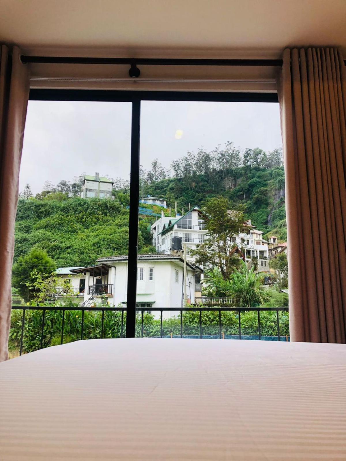 R21 Nuwara Eliya酒店 外观 照片
