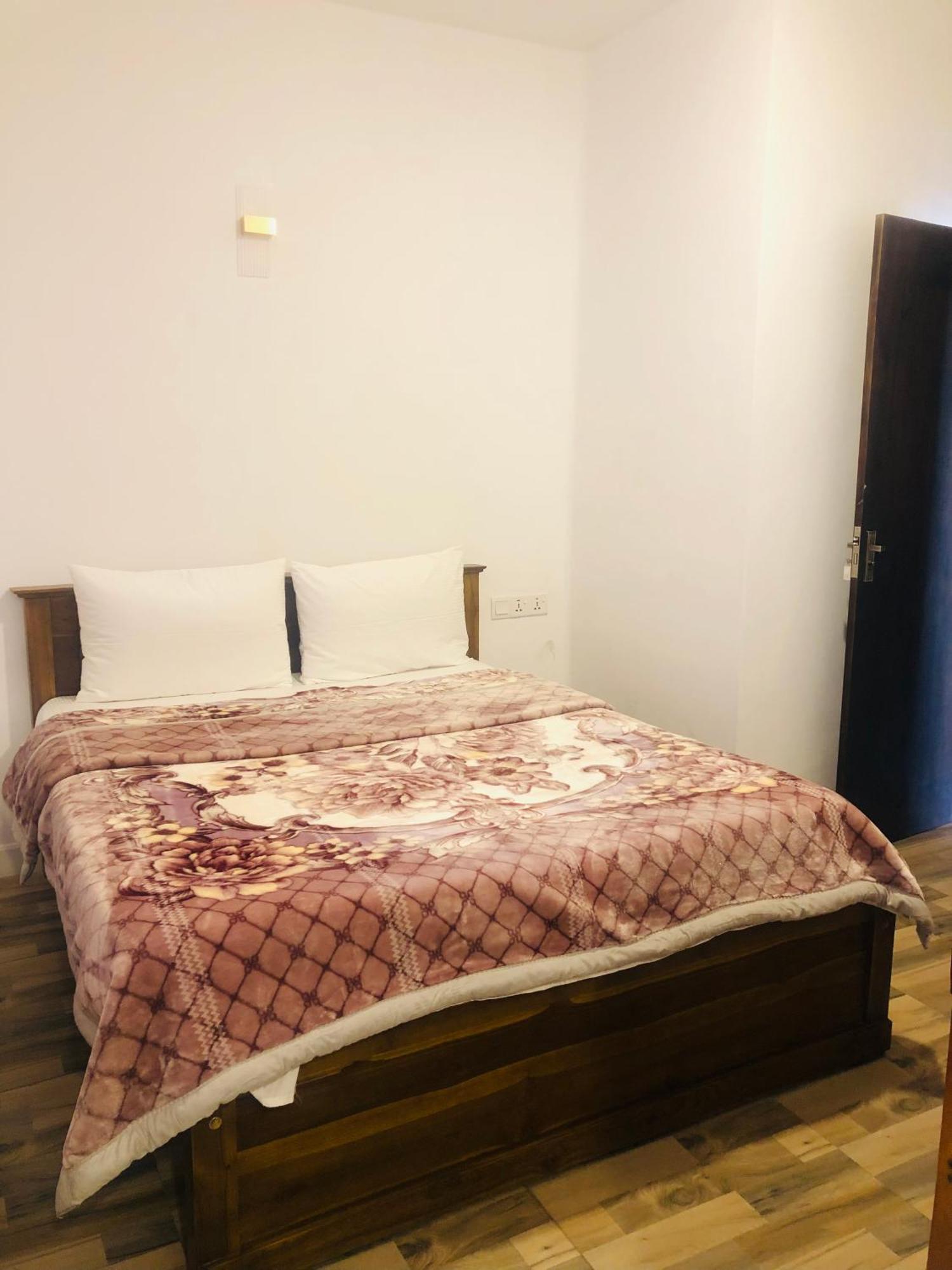 R21 Nuwara Eliya酒店 外观 照片